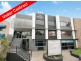 11/133 Wharf Street, Tweed Heads NSW 2485