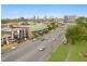 11/133 Wharf Street, Tweed Heads NSW 2485