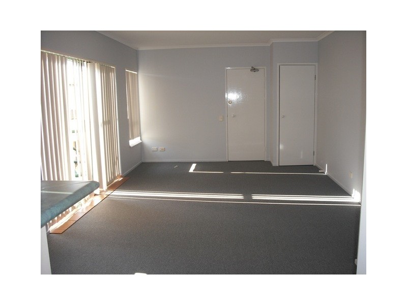 6/52 Pacific Parade, Bilinga QLD 4225