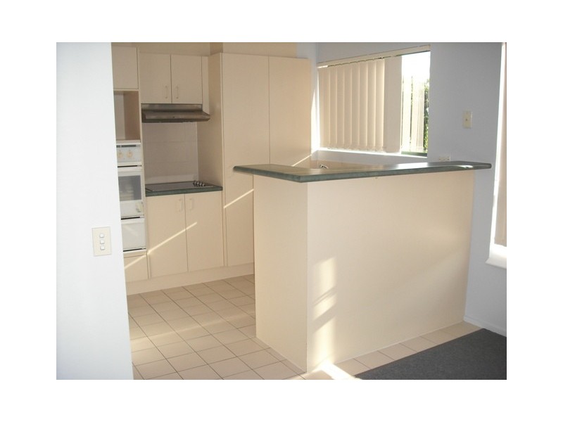 6/52 Pacific Parade, Bilinga QLD 4225