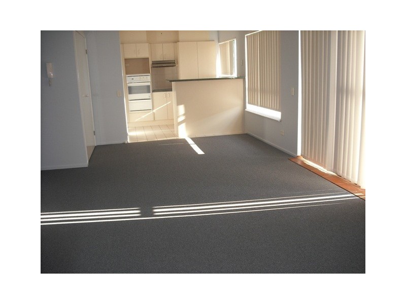 6/52 Pacific Parade, Bilinga QLD 4225