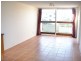 5/7 Coolangatta Road, Kirra QLD 4225
