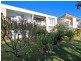 5/7 Coolangatta Road, Kirra QLD 4225