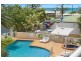 303/4-10 Douglas Street ‘Kirra Beach Luxury Apartments’, Kirra QLD 4225