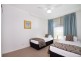 303/4-10 Douglas Street ‘Kirra Beach Luxury Apartments’, Kirra QLD 4225