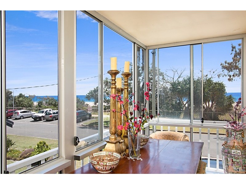 1/200 Pacific Parade ‘Beachside’, Bilinga QLD 4225