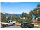 1/200 Pacific Parade ‘Beachside’, Bilinga QLD 4225
