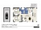 1/200 Pacific Parade ‘Beachside’, Bilinga QLD 4225 Floorplan