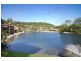 1/6 Ducat Street, Tweed Heads NSW 2485