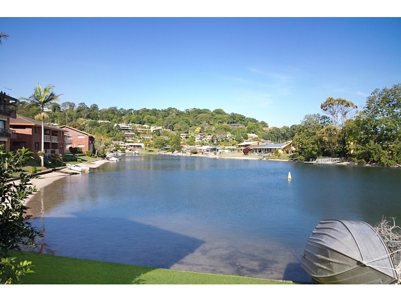 1/6 Ducat Street, Tweed Heads NSW 2485