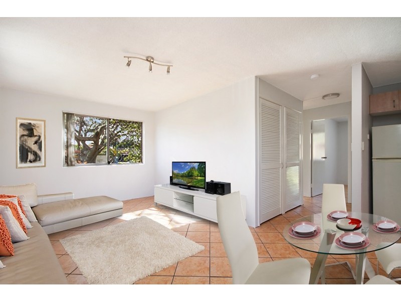 1/6 Ducat Street, Tweed Heads NSW 2485