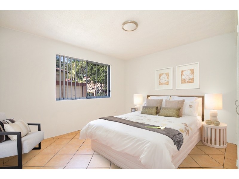1/6 Ducat Street, Tweed Heads NSW 2485