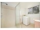 1/6 Ducat Street, Tweed Heads NSW 2485