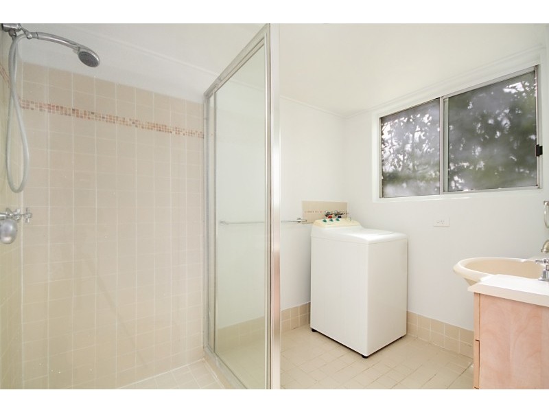 1/6 Ducat Street, Tweed Heads NSW 2485