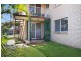 1/6 Ducat Street, Tweed Heads NSW 2485