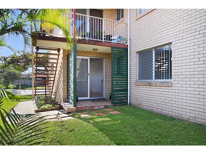 1/6 Ducat Street, Tweed Heads NSW 2485