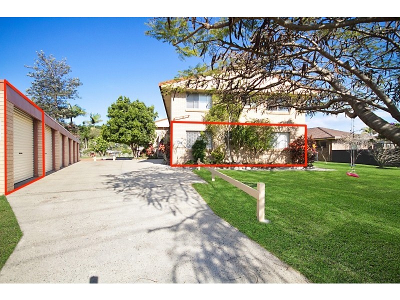 1/6 Ducat Street, Tweed Heads NSW 2485