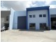 Tweed Heads South NSW 2486