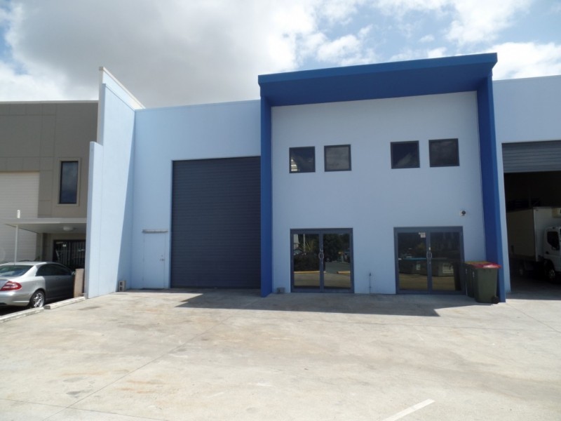 Tweed Heads South NSW 2486