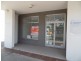 Tugun QLD 4224