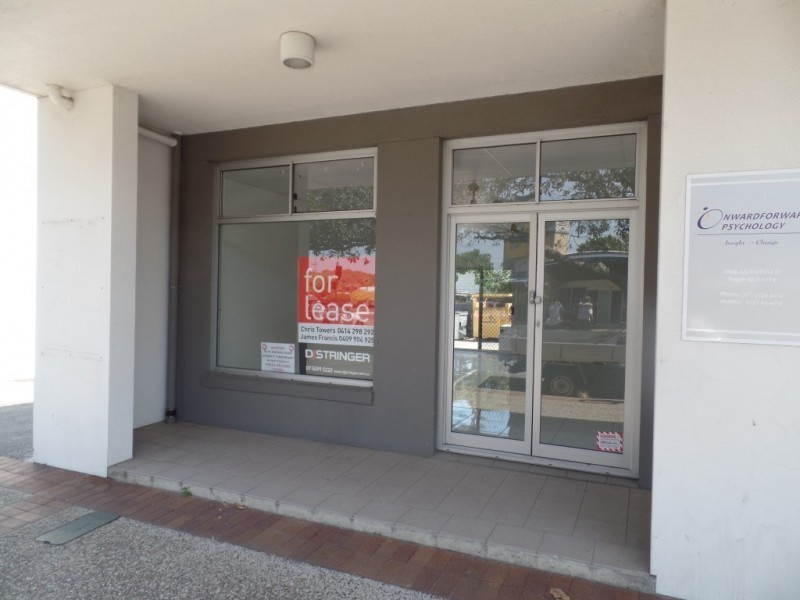 Tugun QLD 4224
