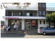 Tugun QLD 4224
