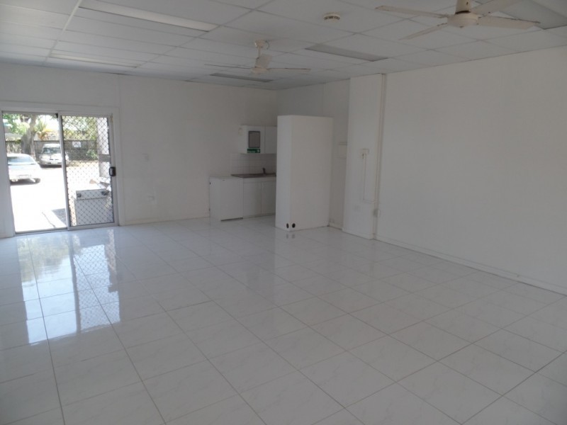 Tugun QLD 4224