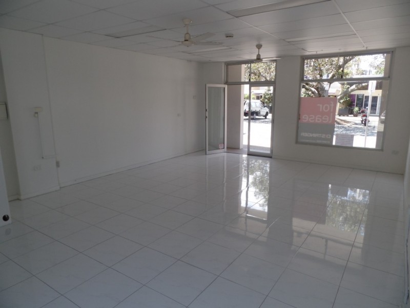 Tugun QLD 4224