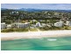 Tugun QLD 4224