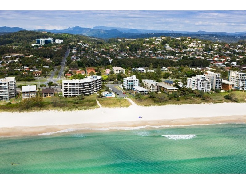 Tugun QLD 4224