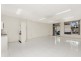 Tugun QLD 4224