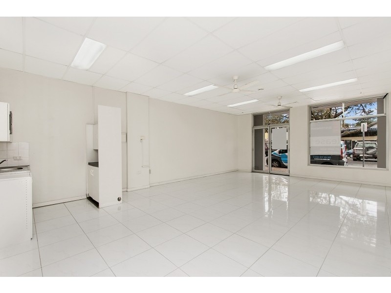 Tugun QLD 4224