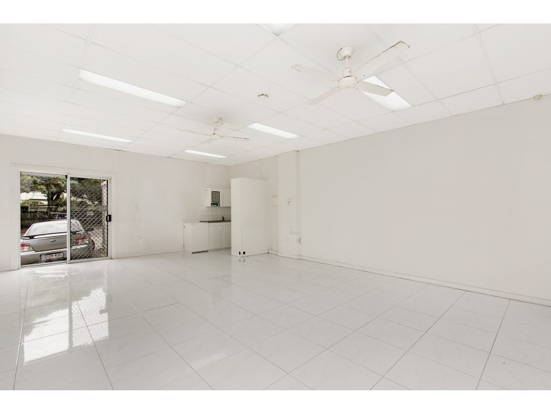 Tugun QLD 4224