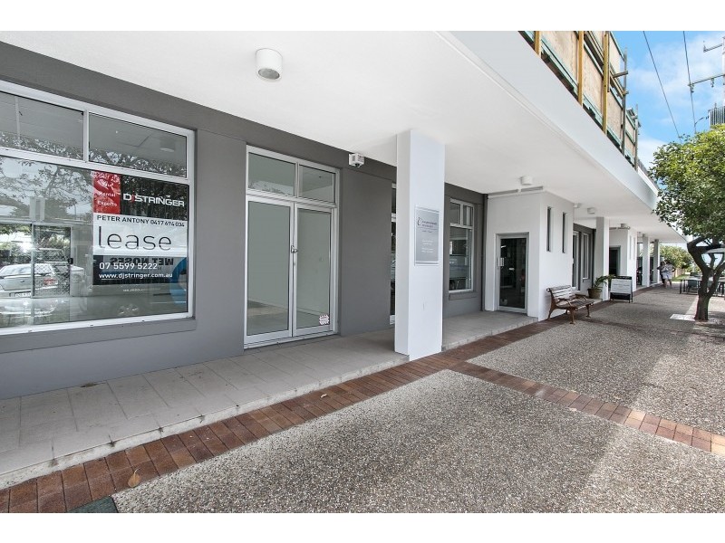 Tugun QLD 4224