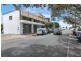 Tugun QLD 4224