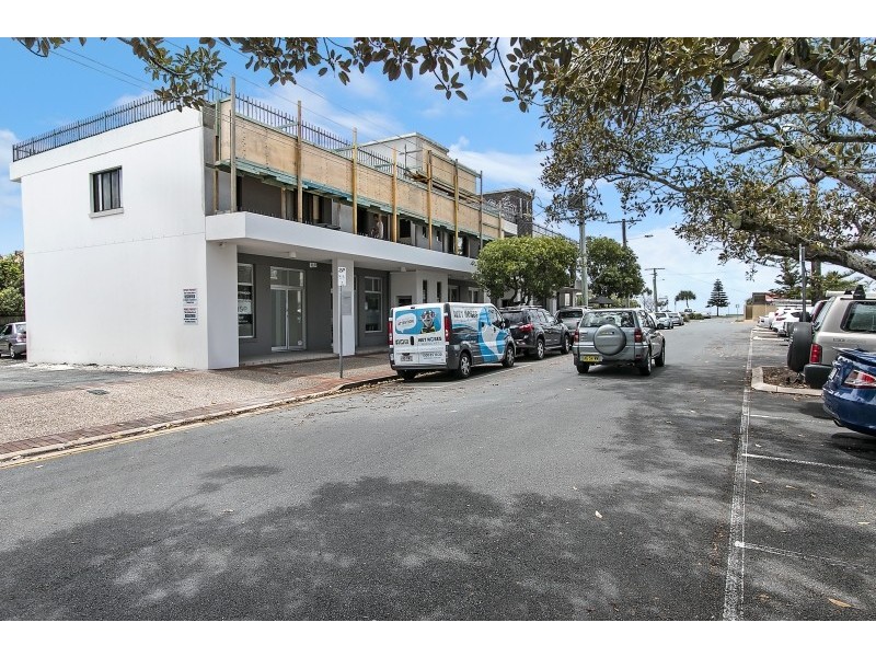 Tugun QLD 4224