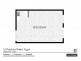 Tugun QLD 4224 Floorplan