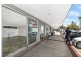 3/472 Golden Four Drive, Tugun QLD 4224