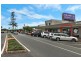 3/472 Golden Four Drive, Tugun QLD 4224