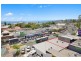 3/472 Golden Four Drive, Tugun QLD 4224