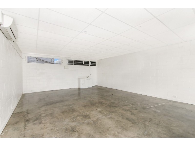 3/472 Golden Four Drive, Tugun QLD 4224