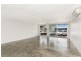 3/472 Golden Four Drive, Tugun QLD 4224