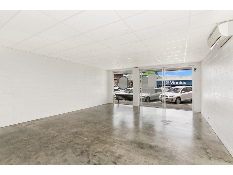 3/472 Golden Four Drive, Tugun QLD 4224