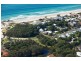 3/472 Golden Four Drive, Tugun QLD 4224