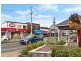3/472 Golden Four Drive, Tugun QLD 4224