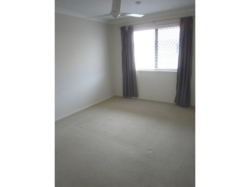 2/15 Boyd Street, Tweed Heads NSW 2485