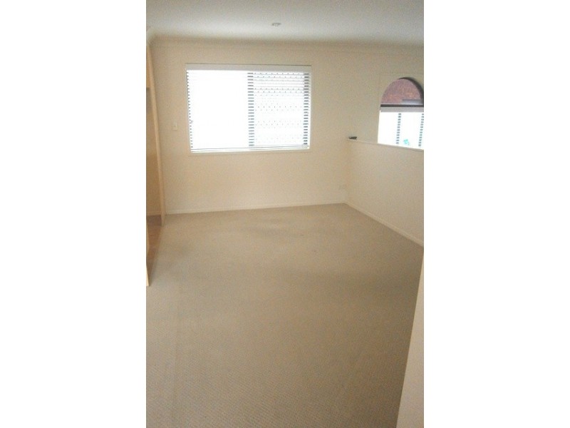 2/15 Boyd Street, Tweed Heads NSW 2485