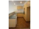 2/15 Boyd Street, Tweed Heads NSW 2485