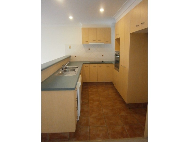 2/15 Boyd Street, Tweed Heads NSW 2485