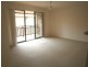 2/15 Boyd Street, Tweed Heads NSW 2485